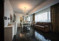 170.000 €, Apartament 3 camere