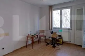 Apartament 3 camere de vanzare GIURGIULUI - Bucuresti anunturi imobiliare Bucuresti