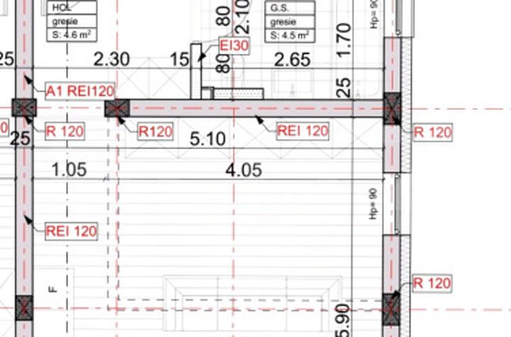 Apartament 2 camere de vanzare GIROC - Timis anunturi imobiliare Timis