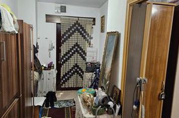 Garsonieră de vanzare TINERETULUI - Bucuresti anunturi imobiliare Bucuresti