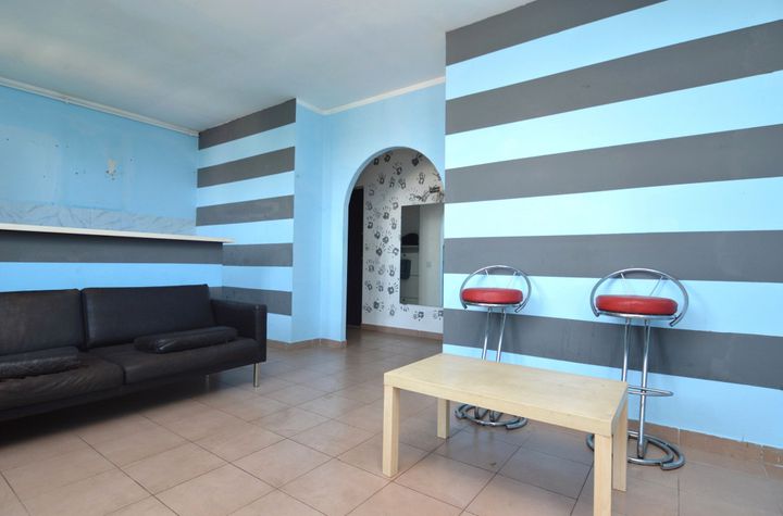 Apartament 2 camere de inchiriat DOMENII - Bucuresti anunturi imobiliare Bucuresti