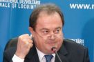 Blaga: Proprietarii ar putea achita doar 20% din valoarea izolarii termice a blocurilor