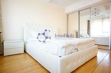 Apartament de inchiriat cu 2 camere- Zona Copou Iasi anunturi imobiliare Iasi
