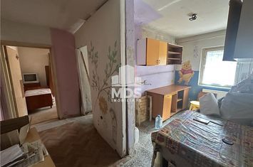 Garsonieră de vanzare COMPLEX STUDENTESC - Timis anunturi imobiliare Timis