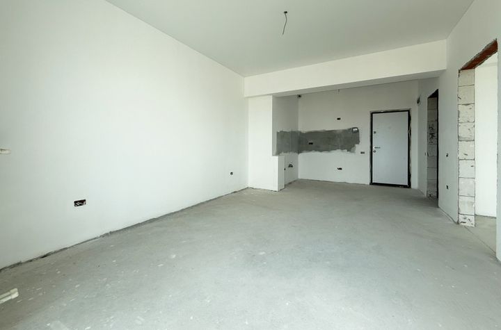 Apartament 2 camere de vanzare MAMAIA-SAT - Constanta anunturi imobiliare Constanta