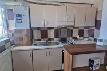 Apartament 2 camere de vanzare SUCEAVA - Suceava anunturi imobiliare Suceava