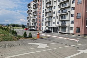 Apartament 2 camere de inchiriat CETATE - Alba anunturi imobiliare Alba