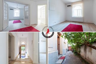 Birou Clasa B de închiriat Bucuresti - Unirii
