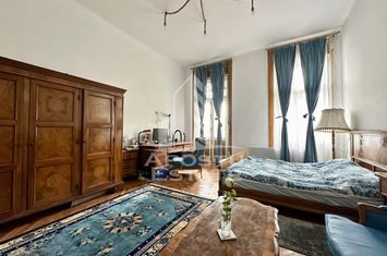 Apartament cu o camera si boxa, Piata Sinaia anunturi imobiliare Timis
