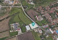 899.900 €, Teren Intravilan