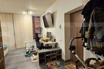 Apartament 2 camere de vanzare STUPINI - Brasov anunturi imobiliare Brasov