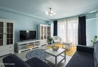 187.000 €, Apartament 3 camere