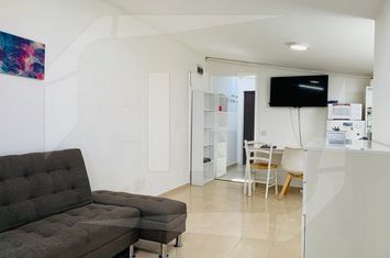 Garsonieră de inchiriat CLUJ-NAPOCA - Cluj anunturi imobiliare Cluj