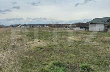 Teren de vanzare DRAGOMIRESTI - Dambovita anunturi imobiliare Dambovita
