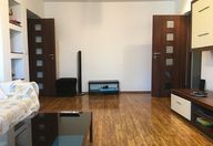 175.000 €, Apartament 3 camere