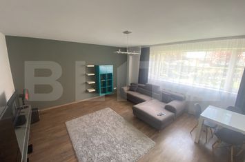 Apartament 2 camere de vanzare TIMISOARA - Timis anunturi imobiliare Timis