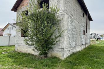 Casă - 7 camere de vanzare DAIA - Sibiu anunturi imobiliare Sibiu