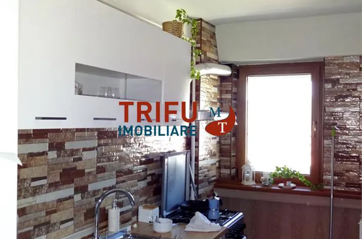 Apartament 4 camere de vanzare CETATE - Alba anunturi imobiliare Alba