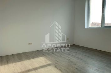 Apartamente cu 3 camere, disponibilitate la fiecare etaj, zona Giroc anunturi imobiliare Timis