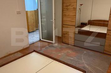 Apartament 3 camere de vanzare VLAHUTA - Brasov anunturi imobiliare Brasov