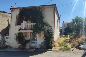 Casă două niveluri 143 mp în Νιγρίτα anunturi imobiliare Grecia