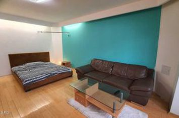 Garsonieră de vanzare MILITARI - Bucuresti anunturi imobiliare Bucuresti