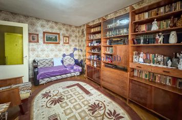 Apartament cu 2 camere decomandat, Tatarasi, Flora anunturi imobiliare Iasi