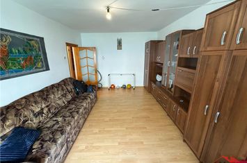 Apartament 2 camere de vanzare SUD - Vrancea anunturi imobiliare Vrancea