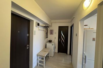 Apartament 2 camere de inchiriat IASI - Iasi anunturi imobiliare Iasi