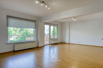 Universitate - Rosetti / Birouri la parter / 133 mp / 6 camere anunturi imobiliare Bucuresti