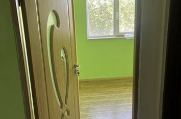 PROPRIETAR-Vand apartament 2 camere, Alexandria anunturi imobiliare Teleorman