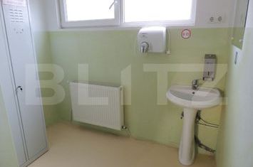 Spațiu industrial de vanzare BISTRITA - Bistrita-Nasaud anunturi imobiliare Bistrita-Nasaud