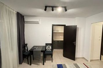 Titan metrou vanzare garsoniera bloc mixt anunturi imobiliare Bucuresti