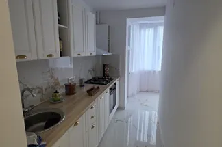 Apartament 2 camere de vânzare Bucuresti - Unirii