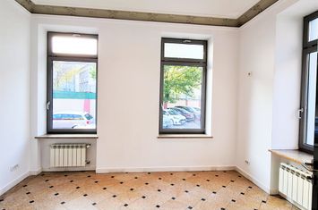 Birou de inchiriat GARA DE NORD - Bucuresti anunturi imobiliare Bucuresti