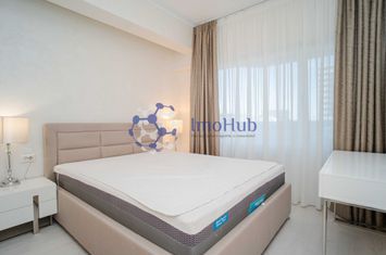 Royal Town Copou, 2 camere, prima inchiriere, parcare inclusa anunturi imobiliare Iasi