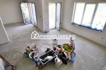 Casa 4 camere, zona Spitalul nou de Oncologie 0% comision anunturi imobiliare Mures