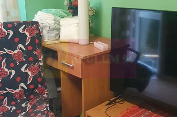 Apartament 3 camere Vergului-Morarilor la metrou anunturi imobiliare Bucuresti