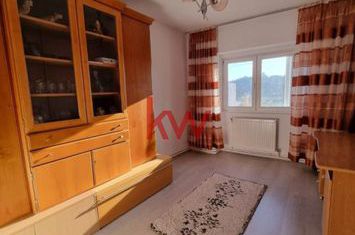 Apartament 4 camere de vanzare IASI - Iasi anunturi imobiliare Iasi