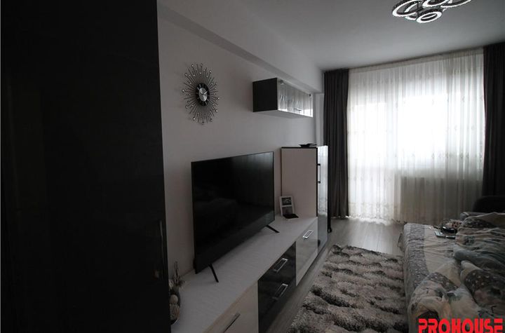 Apartament 2 camere de vanzare CENTRAL - Bacau anunturi imobiliare Bacau
