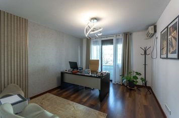 Kiseleff - Averescu, spatiu birouri premium! Locatie de prestigiu! anunturi imobiliare Bucuresti