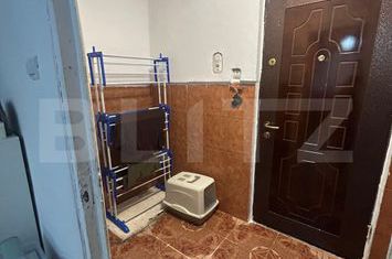 Garsonieră de vanzare BRASOV - Brasov anunturi imobiliare Brasov