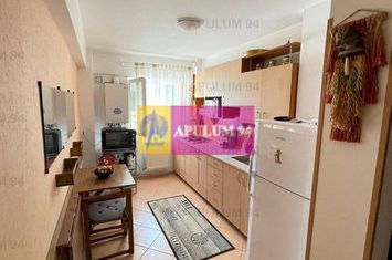 Apartament cu 3 camere de vânzare în Azuga anunturi imobiliare Prahova
