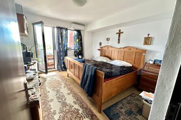 Apartament 2 camere de vanzare CETATE - Alba anunturi imobiliare Alba