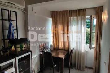 Garsonieră de vanzare DRUMUL TABEREI - Bucuresti anunturi imobiliare Bucuresti