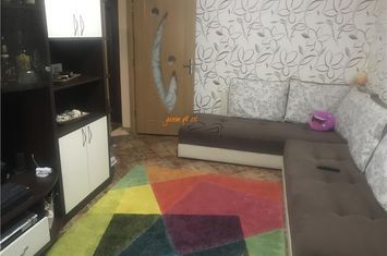 Apartament 2 camere de vanzare CENTRAL - Vrancea anunturi imobiliare Vrancea