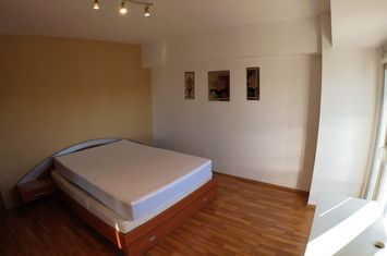 Blv. Libertatii - Izvor Parc 2 Camere CENTRAL anunturi imobiliare Bucuresti