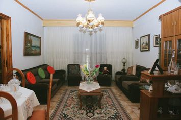 Casă individuală 186 mp în Irakleia, Serres anunturi imobiliare Grecia