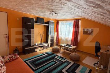 Casă - 5 camere de vanzare TARGU-JIU - Gorj anunturi imobiliare Gorj