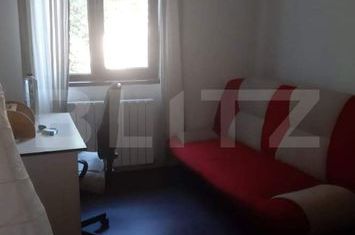 Apartament 2 camere de inchiriat IASI - Iasi anunturi imobiliare Iasi